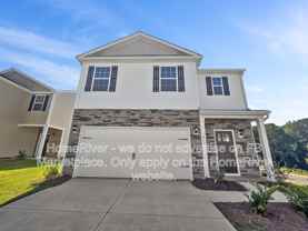 1411 Mammoth Rd - Photo 1 of 1