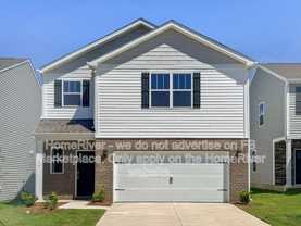 1406 Mammoth Rd - Photo 1 of 1