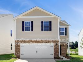 featured image of 1415 Mammoth Rd