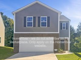 featured image of 2098 10th St Se