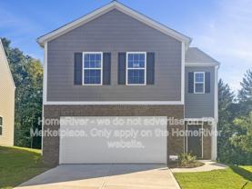 2098 10th St Se - Photo 1 of 1