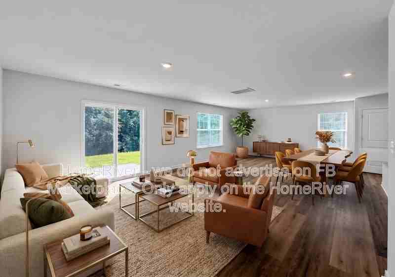 2098 10th St Se - Photo 2 of 24