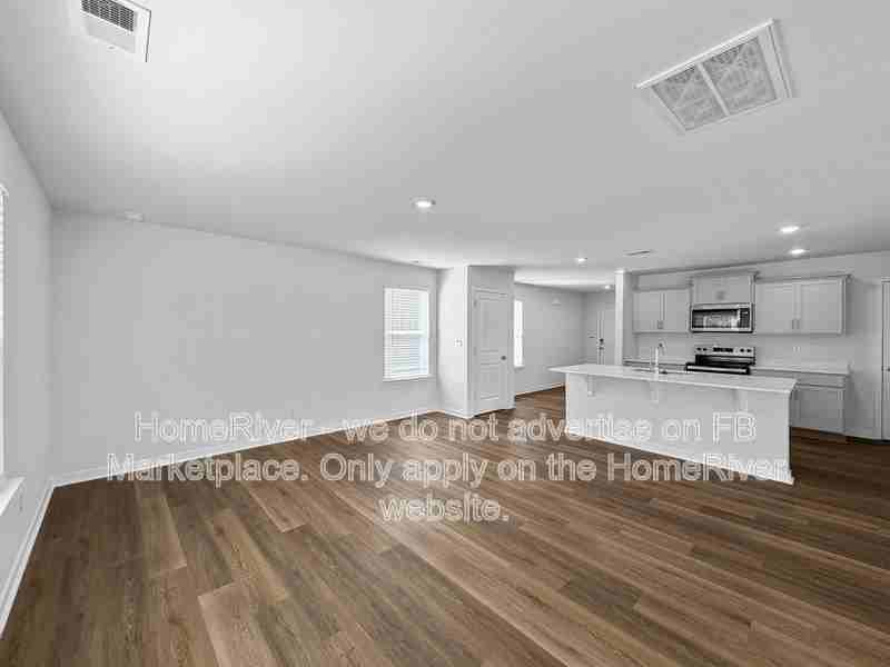 2098 10th St Se - Photo 6 of 24