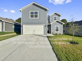 featured image of 4233 Lava Forest Dr