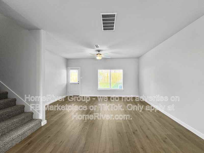 4233 Lava Forest Dr - Photo 2 of 22