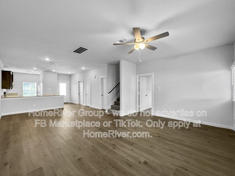 4233 Lava Forest Dr - Photo 3 of 22