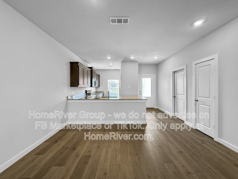 4233 Lava Forest Dr - Photo 4 of 22