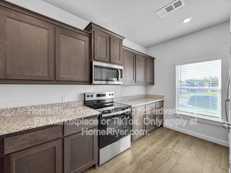 4233 Lava Forest Dr - Photo 5 of 22