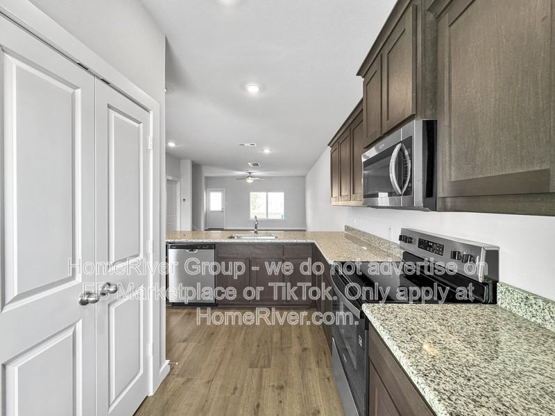 4233 Lava Forest Dr - Photo 6 of 22