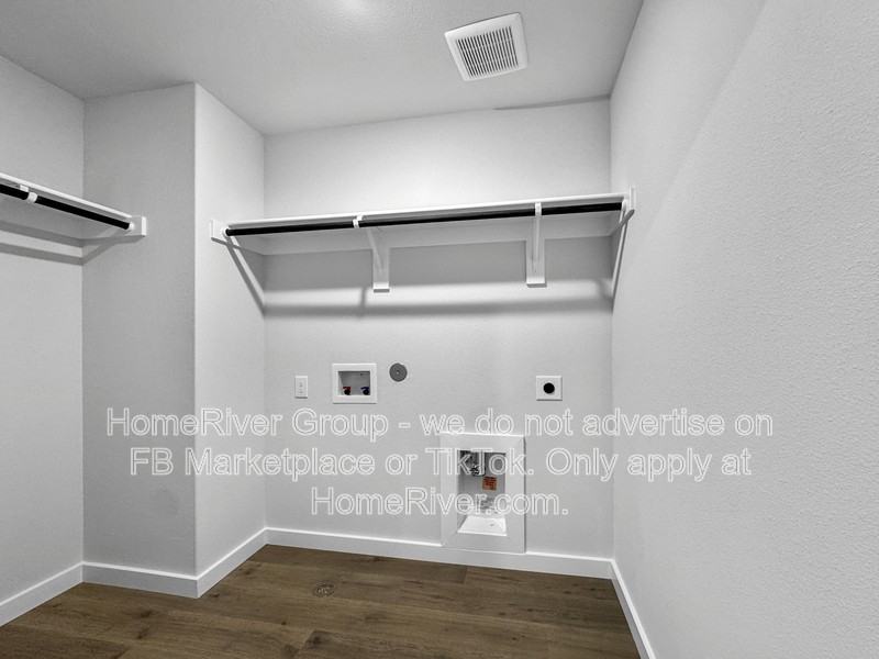 4233 Lava Forest Dr - Photo 7 of 22