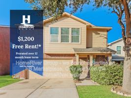 featured image of 12803 Blue Timbers Ct
