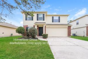 featured image of 426 Canton Bluff Ln