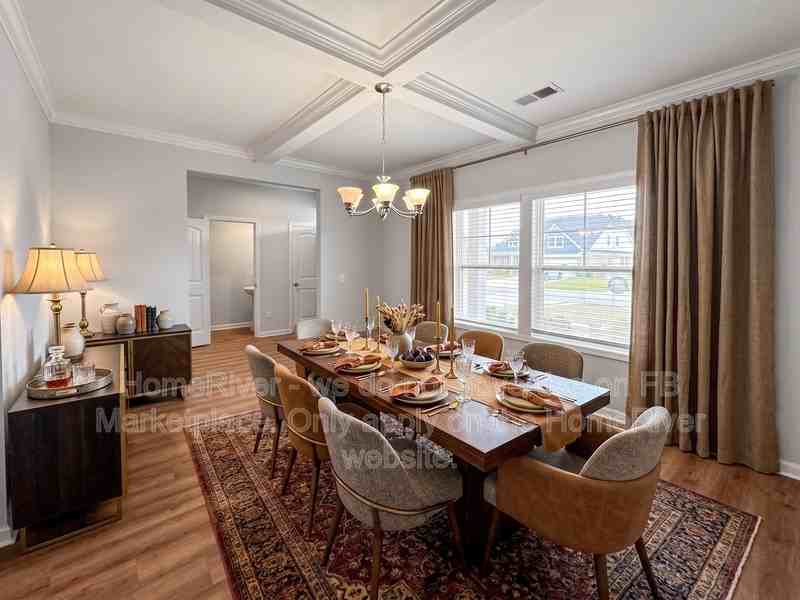 1340 Curlew Cir - Photo 3 of 32