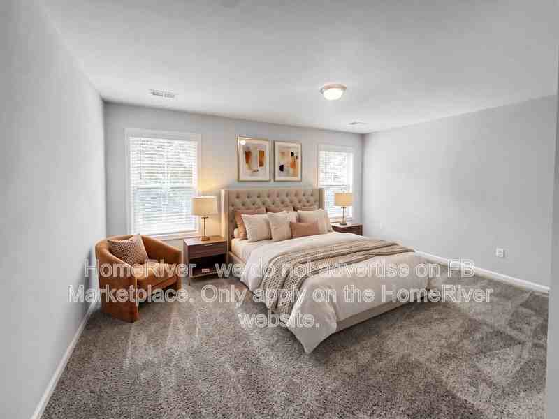 1340 Curlew Cir - Photo 4 of 32