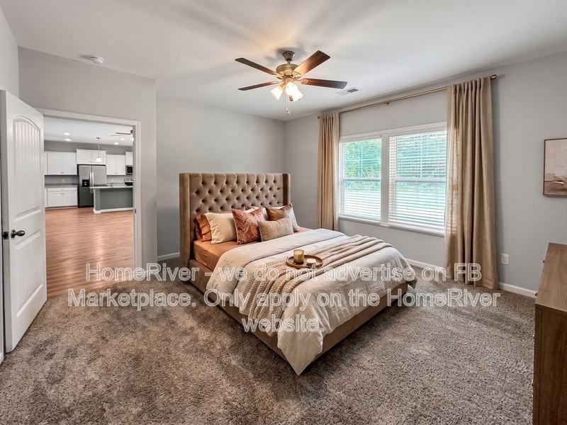 1340 Curlew Cir - Photo 5 of 32