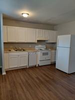 featured image of 3576 Vineville Ave