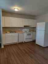 Vineville North - Photo 1 of 1