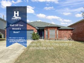 7209 Chaucer Dr - Photo 1 of 1