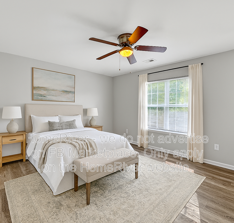 1437 Crandon Dr - Photo 4 of 27