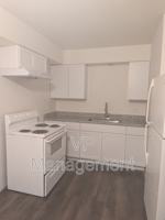 featured image of 2607 Diehn Ave #2