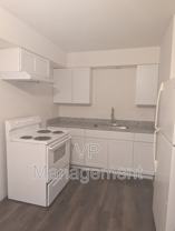 2607 Diehn Ave #2 - Photo 1 of 1