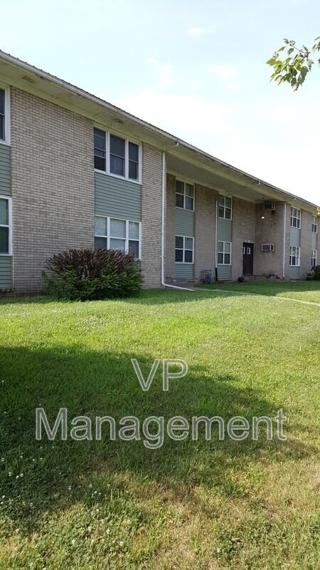 2607 Diehn Ave #2 - Photo 2 of 8