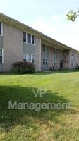 featured image of 2607 Diehn Ave #2