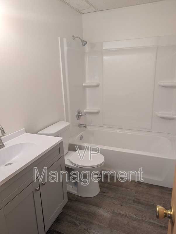 2607 Diehn Ave #2 - Photo 3 of 8