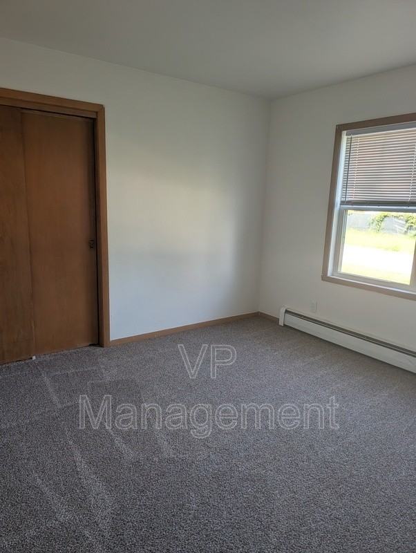 2607 Diehn Ave #2 - Photo 6 of 8