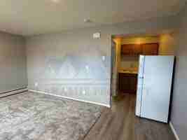 featured image of 702 Downey St #15