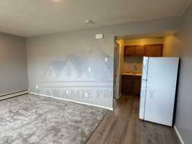 702 Downey St #15 - Photo 1 of 1