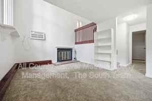 featured image of 2835 S Monaco Street Pkwy #108