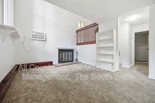 2835 S Monaco Street Pkwy #108 - Photo 1 of 1