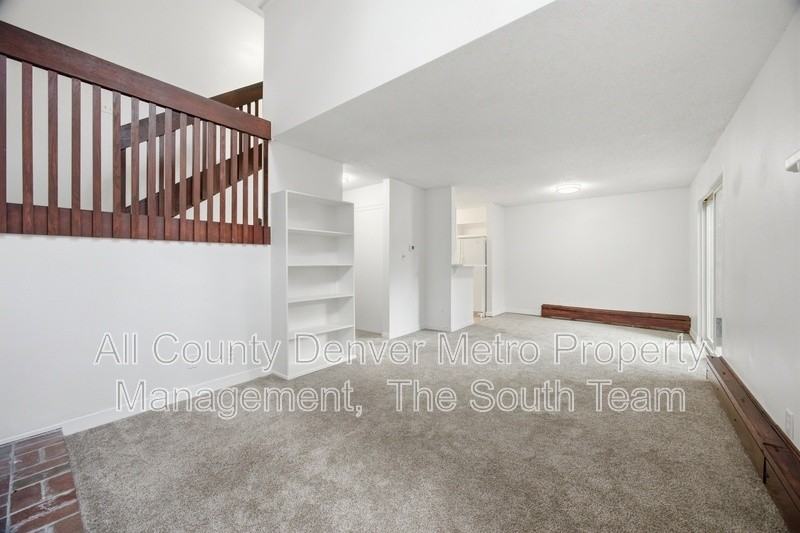 2835 S Monaco Street Pkwy #108 - Photo 3 of 28