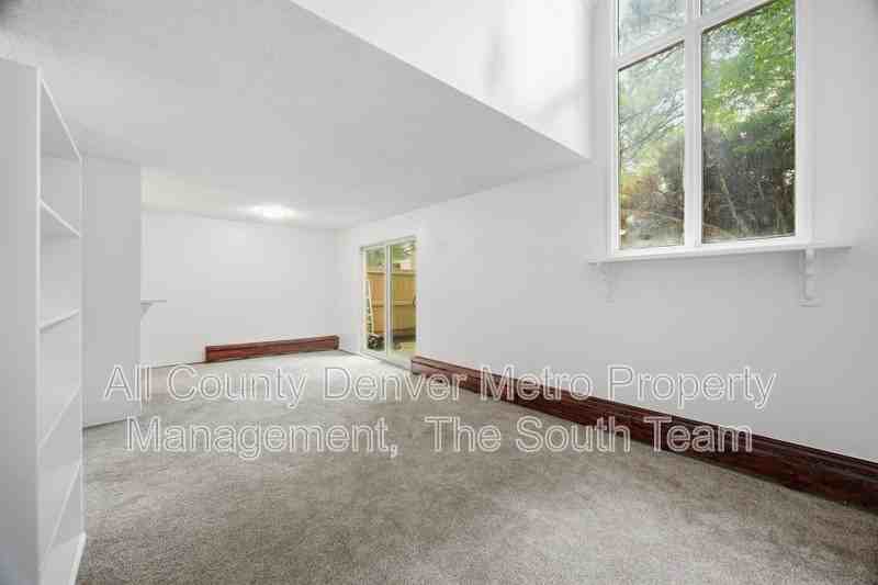 2835 S Monaco Street Pkwy #108 - Photo 7 of 28