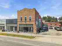 816 S Main St - Photo 1 of 1