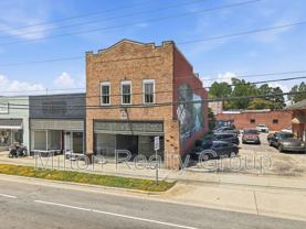 816 S Main St - Photo 1 of 1