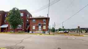 219 W Church St - Photo 1 of 1