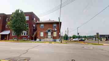 featured image of 219 W Church St