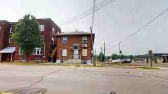 219 W Church St - Photo 1 of 1