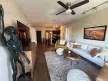 800 New Hampshire St #514 - Photo 1 of 1