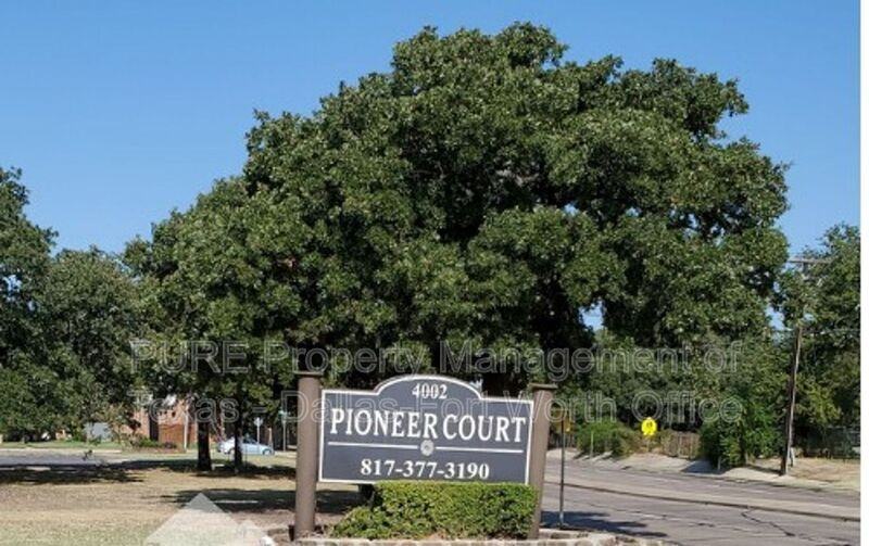 4004 W Pioneer Dr #127