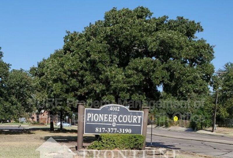 4004 W Pioneer Dr #128