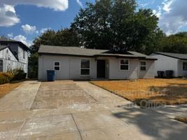 featured image of 3814 Happy Canyon Dr