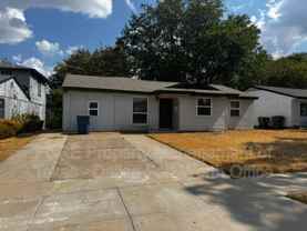 3814 Happy Canyon Dr - Photo 1 of 1