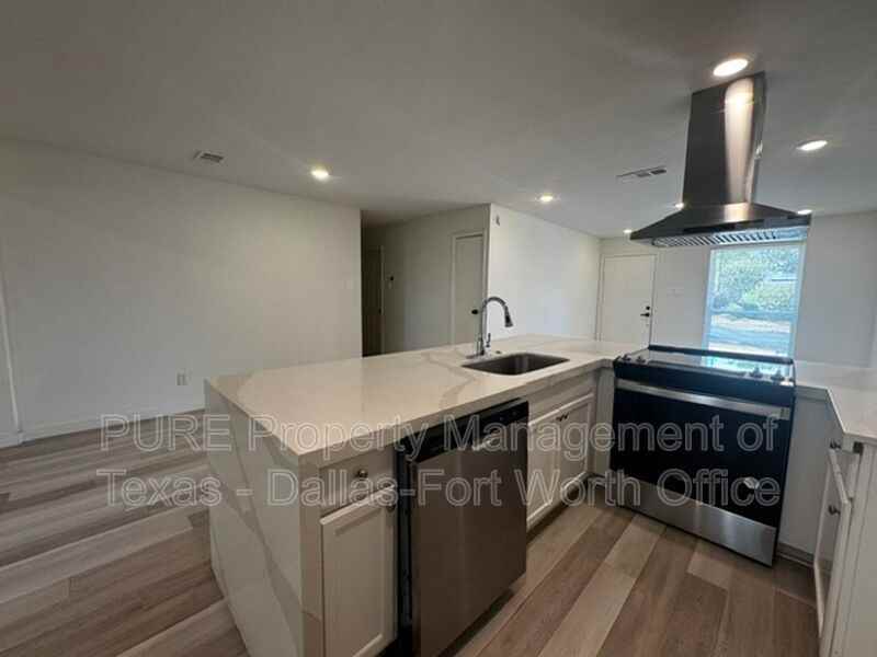 3814 Happy Canyon Dr - Photo 5 of 21