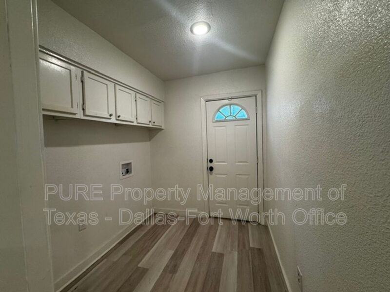 3814 Happy Canyon Dr - Photo 6 of 21