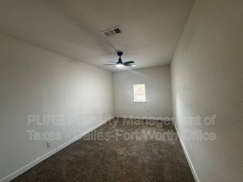 3814 Happy Canyon Dr - Photo 7 of 21