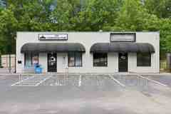 434 E Cornelius Blvd - Photo 1 of 1