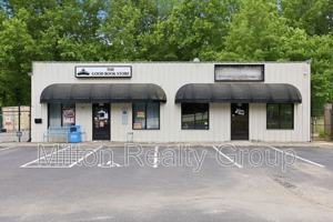 featured image of 434 E Cornelius Blvd
